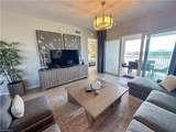 163 Indies Dr - Photo 11