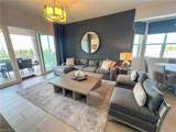 163 Indies Dr - Photo 12