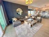 163 Indies Dr - Photo 13