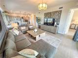 163 Indies Dr - Photo 14