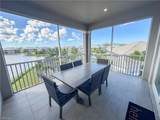 163 Indies Dr - Photo 15