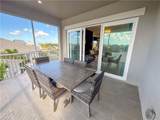 163 Indies Dr - Photo 16