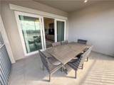 163 Indies Dr - Photo 17