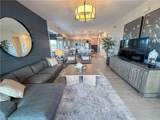 163 Indies Dr - Photo 18