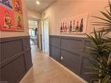 163 Indies Dr - Photo 2