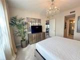 163 Indies Dr - Photo 21