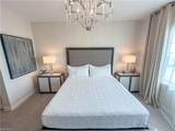 163 Indies Dr - Photo 22