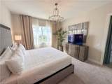 163 Indies Dr - Photo 24