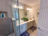 163 Indies Dr - Photo 25
