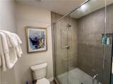 163 Indies Dr - Photo 26