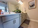 163 Indies Dr - Photo 27