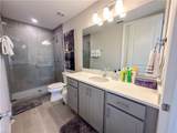 163 Indies Dr - Photo 28