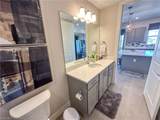 163 Indies Dr - Photo 29