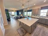 163 Indies Dr - Photo 3
