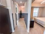 163 Indies Dr - Photo 30