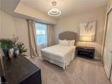 163 Indies Dr - Photo 31