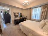 163 Indies Dr - Photo 32