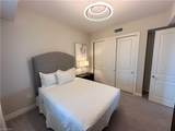 163 Indies Dr - Photo 33