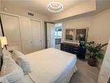 163 Indies Dr - Photo 34