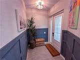 163 Indies Dr - Photo 35