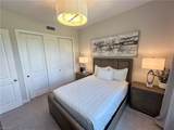 163 Indies Dr - Photo 37