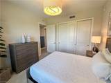 163 Indies Dr - Photo 38
