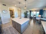 163 Indies Dr - Photo 4