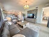 163 Indies Dr - Photo 40