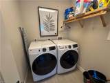 163 Indies Dr - Photo 41