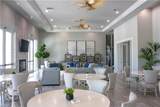 163 Indies Dr - Photo 42