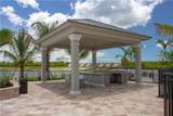 163 Indies Dr - Photo 44