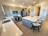 163 Indies Dr - Photo 5