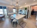 163 Indies Dr - Photo 6