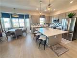 163 Indies Dr - Photo 7