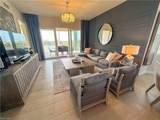 163 Indies Dr - Photo 8