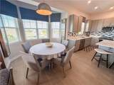 163 Indies Dr - Photo 9