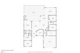 3347 19th Ave - Photo 45