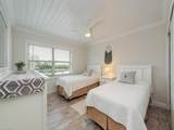 1 Bluebill Ave - Photo 10