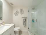 1 Bluebill Ave - Photo 11
