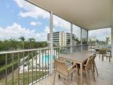 1 Bluebill Ave - Photo 12