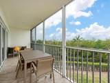 1 Bluebill Ave - Photo 13