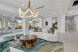 1 Bluebill Ave - Photo 14