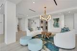 1 Bluebill Ave - Photo 15