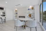 1 Bluebill Ave - Photo 18