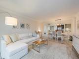 1 Bluebill Ave - Photo 2