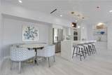 1 Bluebill Ave - Photo 21