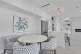 1 Bluebill Ave - Photo 22