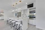 1 Bluebill Ave - Photo 23
