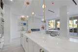 1 Bluebill Ave - Photo 24