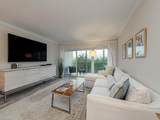1 Bluebill Ave - Photo 3